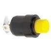 P5-416322 Pushbutton Switches