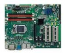 AIMB-784G2-00A1E electronic component of Advantech