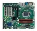 AIMB-784G2-00A1E Embedded Solutions