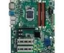 AIMB-784G2-00A1E Single Board Computers
