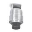 P8-121311C  Electromechanical