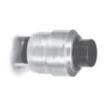P8-121311C Pushbutton Switches