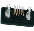 09675096758  Connectors