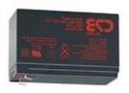 GP1272F2FR  Power