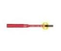 28308  Tools & Supplies