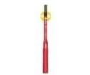 28308 Screwdrivers, Nut Drivers & Socket Drivers
