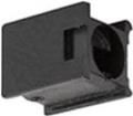 0035.9614  Optoelectronics