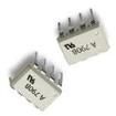 ACPL-790B-500E  Optoelectronics