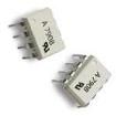ACPL-790B-500E Optically Isolated Amplifiers