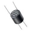 4214-2  Passive Components