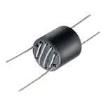 4214-2 Ferrite Beads