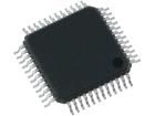AT32UC3L0128-AUT electronic component of Microchip