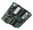 PAH200H481R8  Power