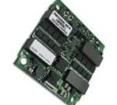 PAH200H481R8 Isolated DC/DC Converters