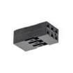 65043-034ELF  Connectors