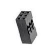 65043-034ELF Headers & Wire Housings