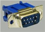 CWR-281-37-0203 electronic component of CW Industries