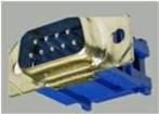 CWR-281-37-0203  Connectors