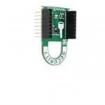 MIKROE-2760  Embedded Solutions