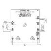 DC1205A electronic component of Analog Devices