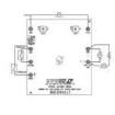 DC1205A  Embedded Solutions