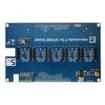 MIKROE-2812  Embedded Solutions