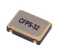 LFSPXO025225Reel electronic component of IQD