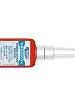 8702-10ML Chemicals