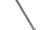 74131 Screwdrivers, Nut Drivers & Socket Drivers