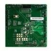 TPS65072EVM-430  Embedded Solutions
