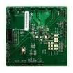 TPS65072EVM-430 Power Management IC Development Tools