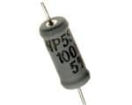 WP4S-100RJA1 electronic component of TT Electronics