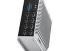 ARK-3500F-00A1E Embedded Box Computers
