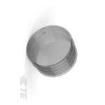 2306128-1 LED Lighting Fixture Accessories