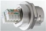 17-110814  Connectors