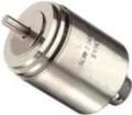 02560927-000  Sensors