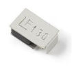 250S130-RCDR electronic component of Littelfuse
