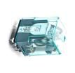 3-1608066-7 General Purpose Relays