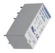 RSB1A160F7 Industrial Relays
