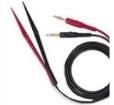 11060A Test Probes
