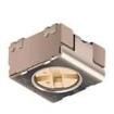 PVG3A204C01R00  Passive Components