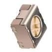 PVG3A204C01R00 Trimmer Resistors - SMD