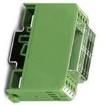 2952198 General Purpose Relays