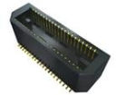 BTE-060-03-L-D-A electronic component of Samtec