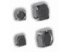 ASPI-0315S-100M-T Fixed Inductors