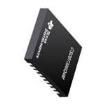 CSD97396Q4M Gate Drivers