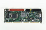 PCE-5125QG2-00A1E electronic component of Advantech