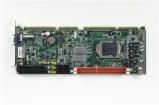 PCE-5125QG2-00A1E Embedded Solutions