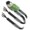 1524213 Sensor Cables / Actuator Cables