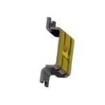 3563KTR Fuse Clips